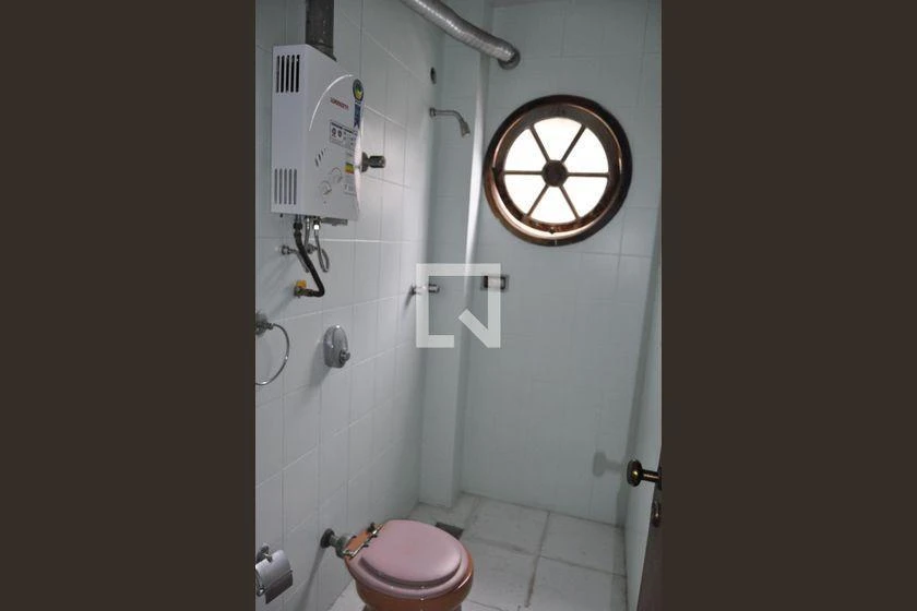 Дом 300 м² с 2 спальнями и одной suite — photo 10