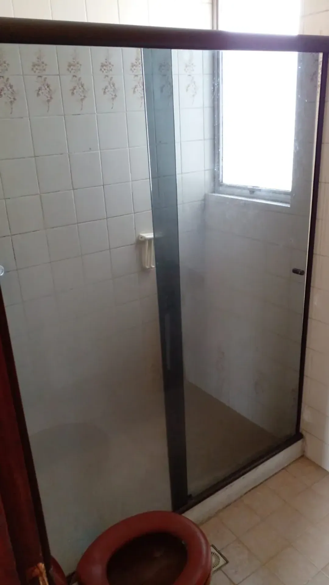2-bedroom apartment with en-suite and parking on floor 9 — photo 11
