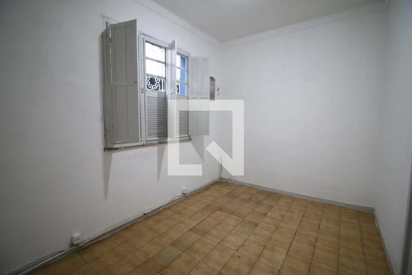 3-bedroom house with a washing machine — photo 17