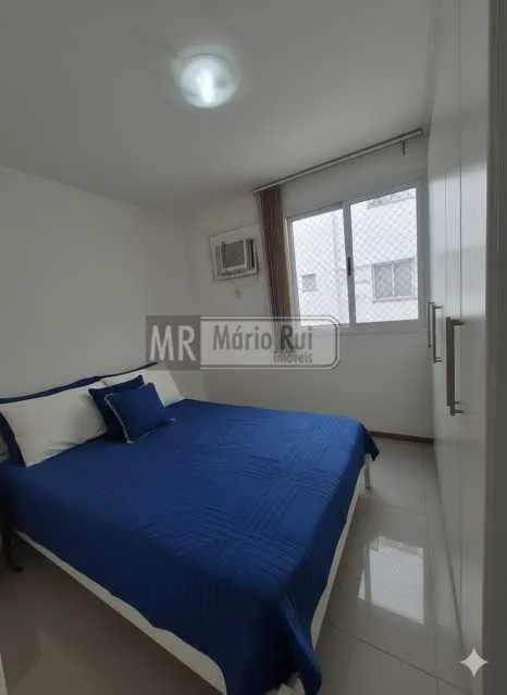 4-bedroom apartment with a closed-off kitchen — photo 7