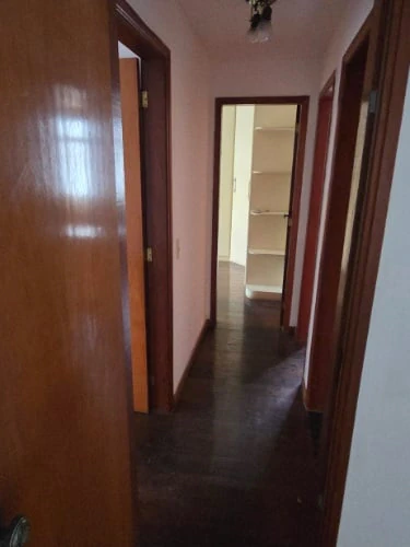 Apartamento com 3 quartos e 2 vagas de garagem — photo 11