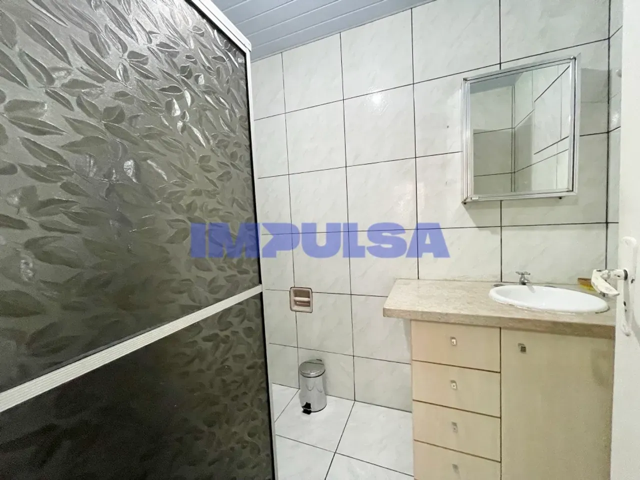 Furnished studio, 15 m², with a home office — photo 4