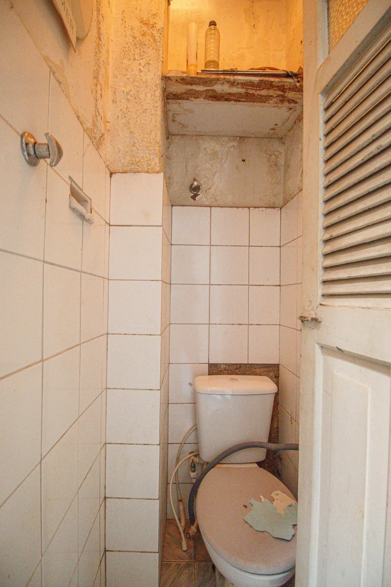 Орендне житло з 2 спальнями та видом на гори — photo 31