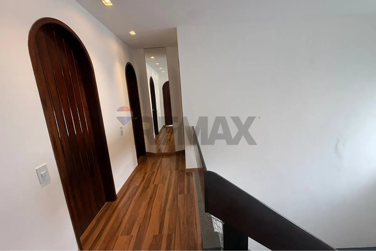 Casa de 580 m² con 5 dormitorios y 6 plazas — photo 51