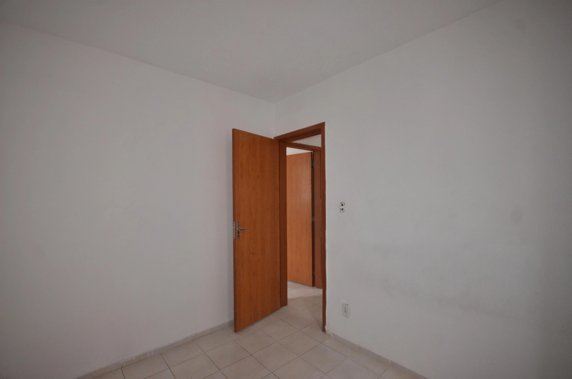 Apartamento sem mobília com 2 quartos e 1 vaga — photo 25