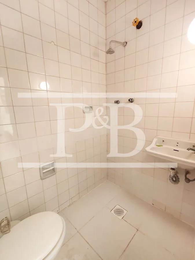 Apartamento mobiliado com 4 dormitórios e cozinha integrada — photo 44