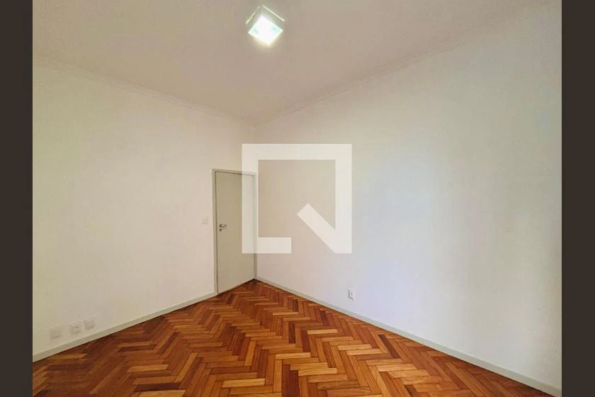 3-bedroom apartment with 2 bathrooms and 104 m² — photo 9