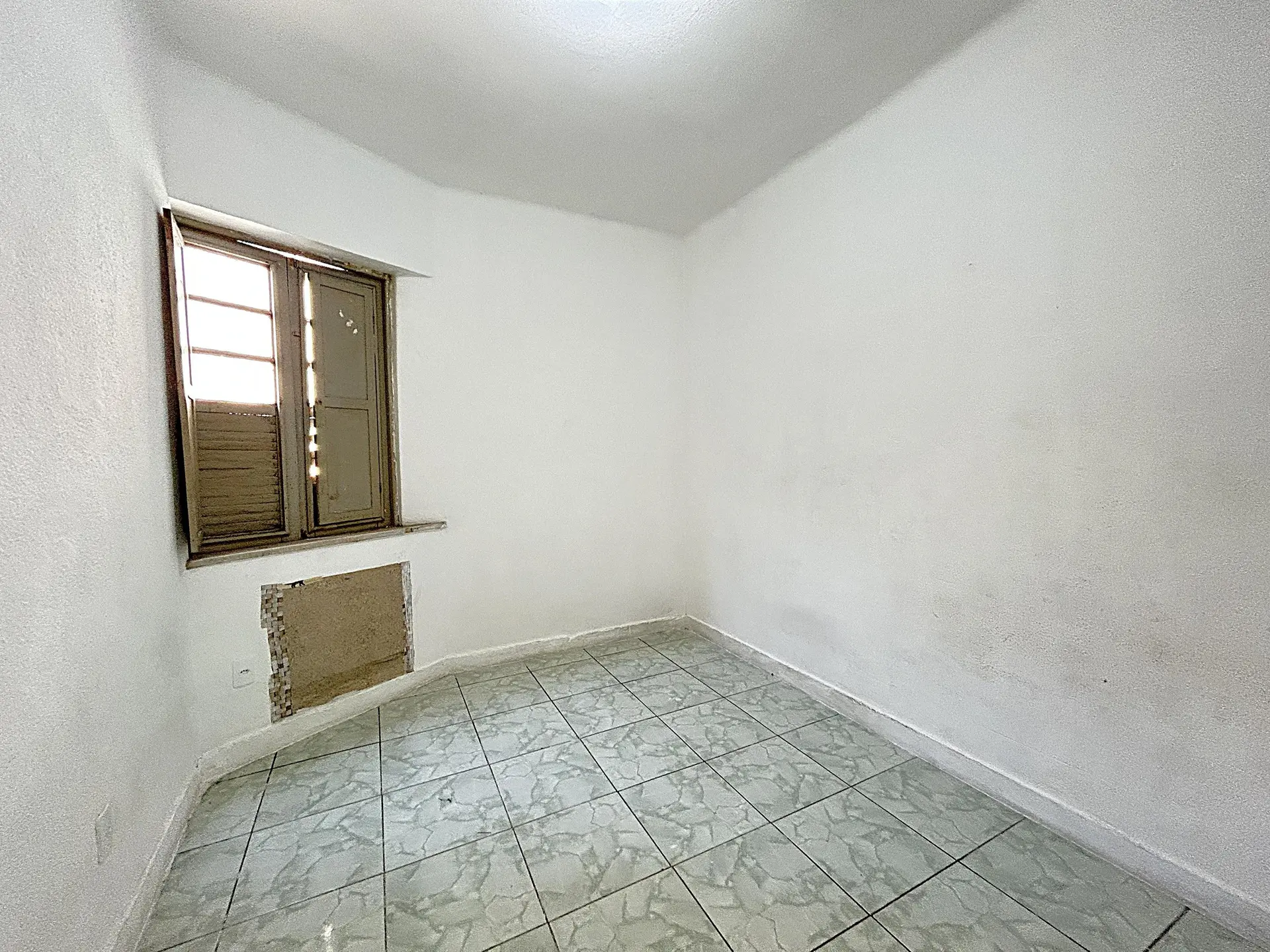 2-bedroom, 80 m² apartment in Rio de Janeiro — photo 13