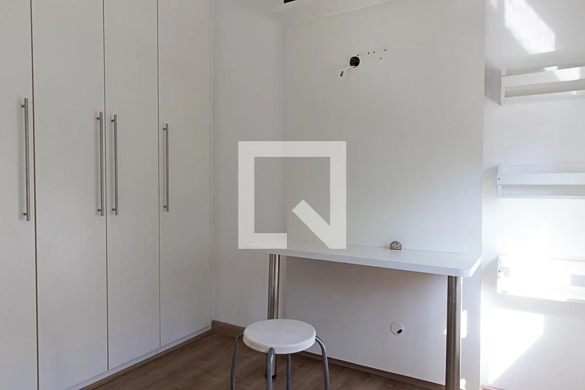 Apartment with 3 bedrooms, balcony and private BBQ — photo 11