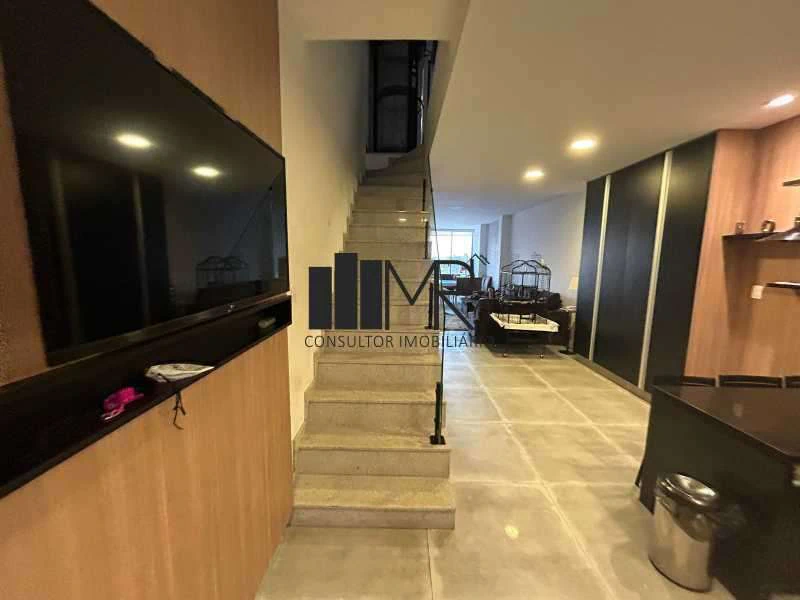 Casa mobiliada com 4 suítes e 251 m² — photo 10