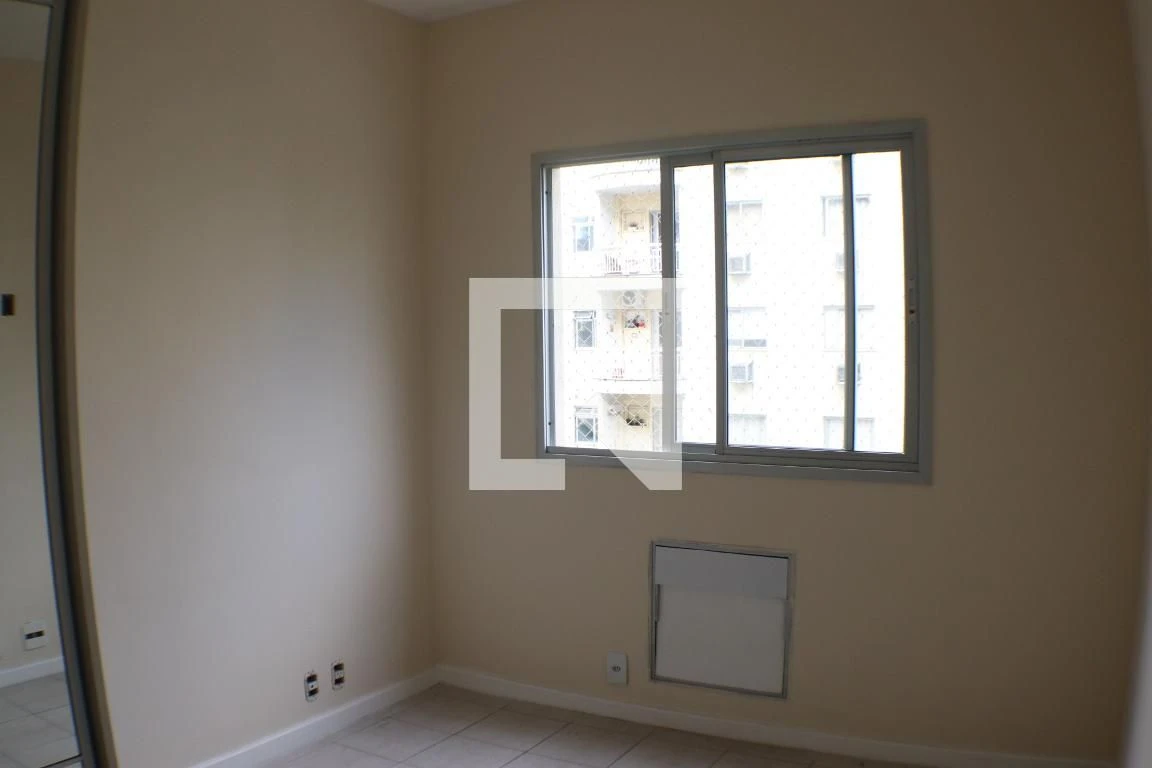 Private pool in a 2-bedroom apartment, 65 m² — photo 23