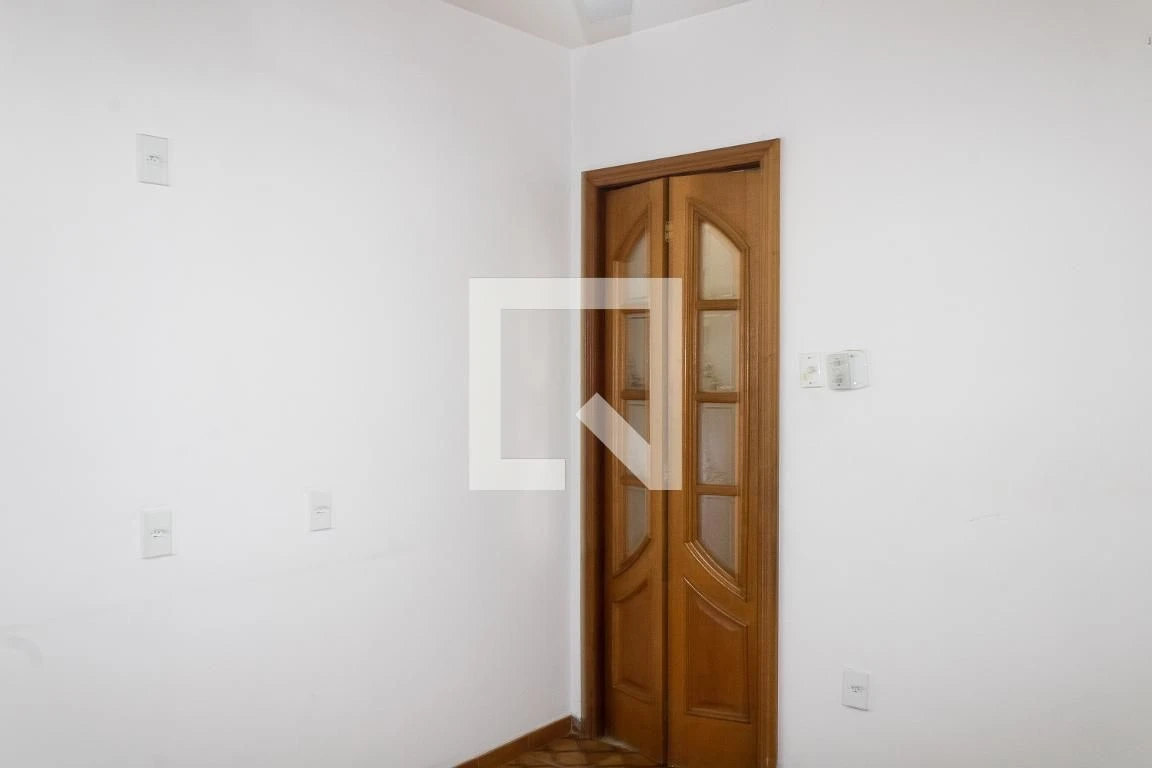 Casa com 5 quartos, jardim privativo e 4 vagas — photo 40