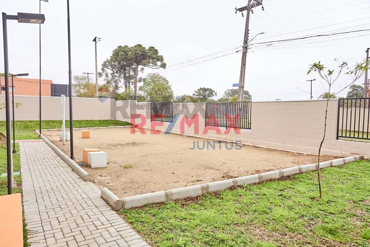 2-bedroom apartment with 1 parking spot and private BBQ — photo 33