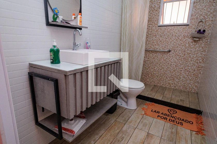 Furnished house with a pool and 3 bedrooms — photo 22