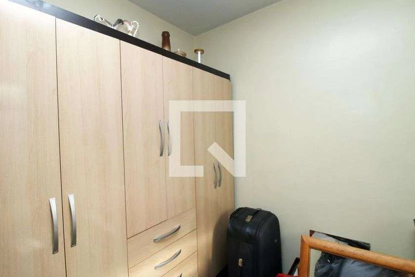2-bedroom Apartment with 70 m² and a balcony — photo 4
