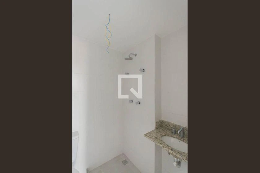 2-bedroom apartment, 1 with its own bathroom, 60 m² — photo 34