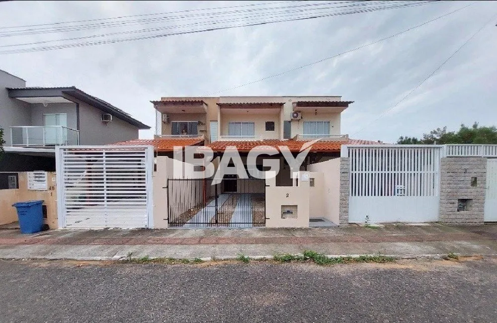 Дом с 2 спальнями с ванными и 121 м², 2 парковки — photo 8