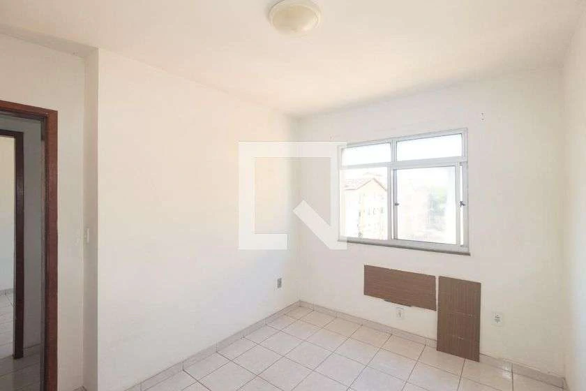 Apartamento para alquilar con 2 dormitorios y 1 plaza — photo 8