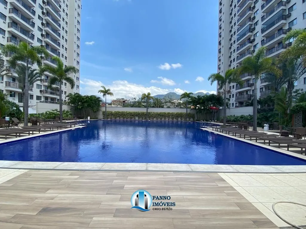 Garden apartment with 3 bedrooms and private yard — photo 3