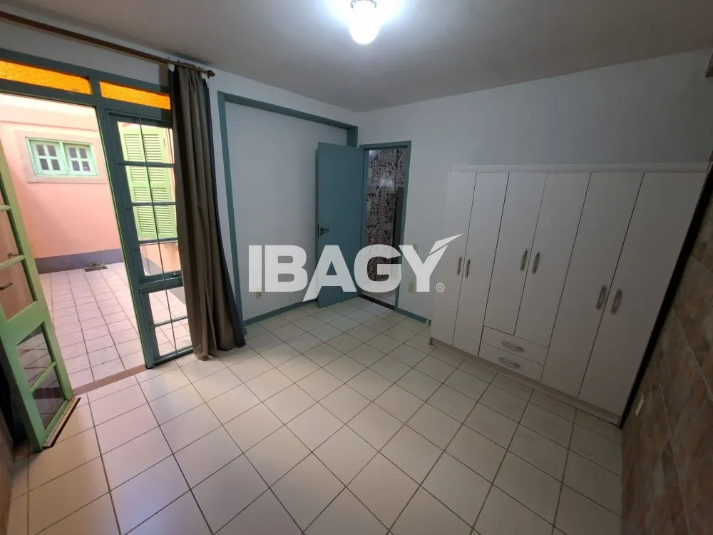 1-bedroom apartment with parking and 34 m² — photo 6