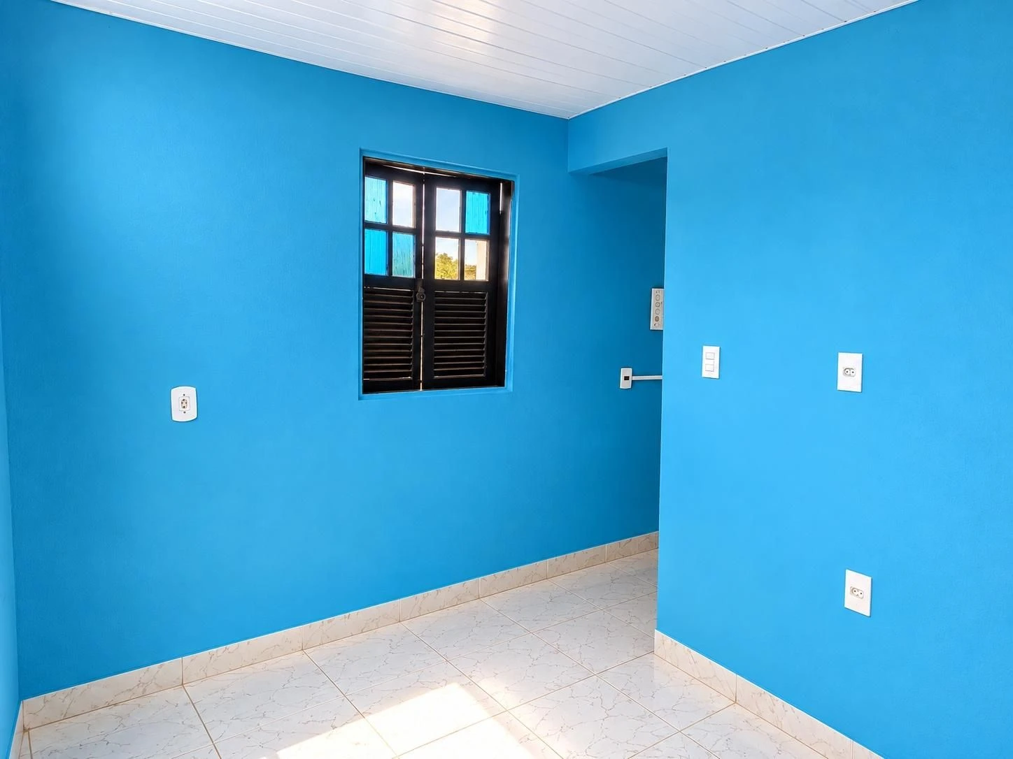 Будинок: 2 спальні, 42 м² — photo 5