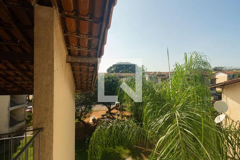 Квартира 45 м² з 2 спальнями та 1 паркомісцем — photo 14