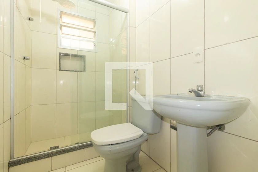 One-bedroom apartment, 40 m² — photo 6