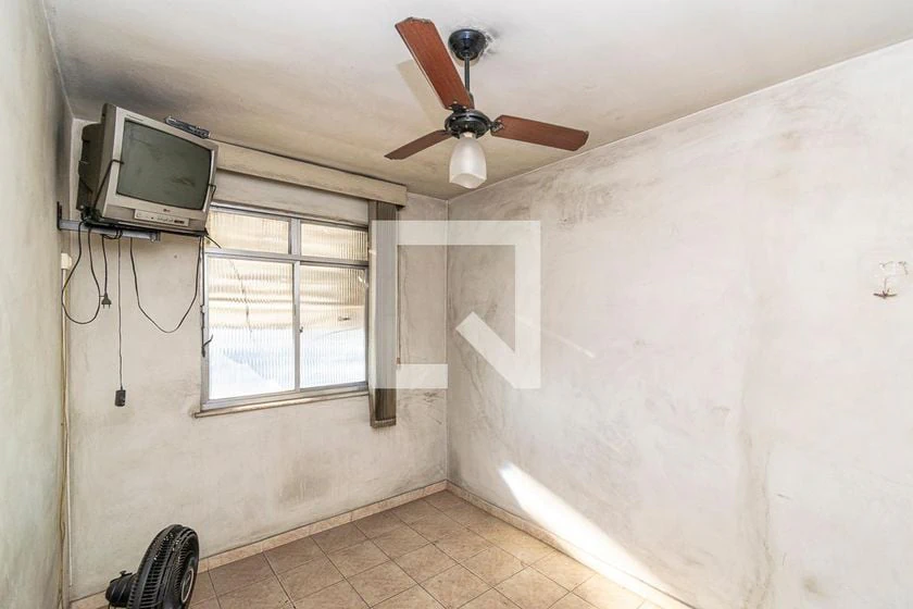 Apartamento de 2 quartos e 55 m² com fogão a gás — photo 8
