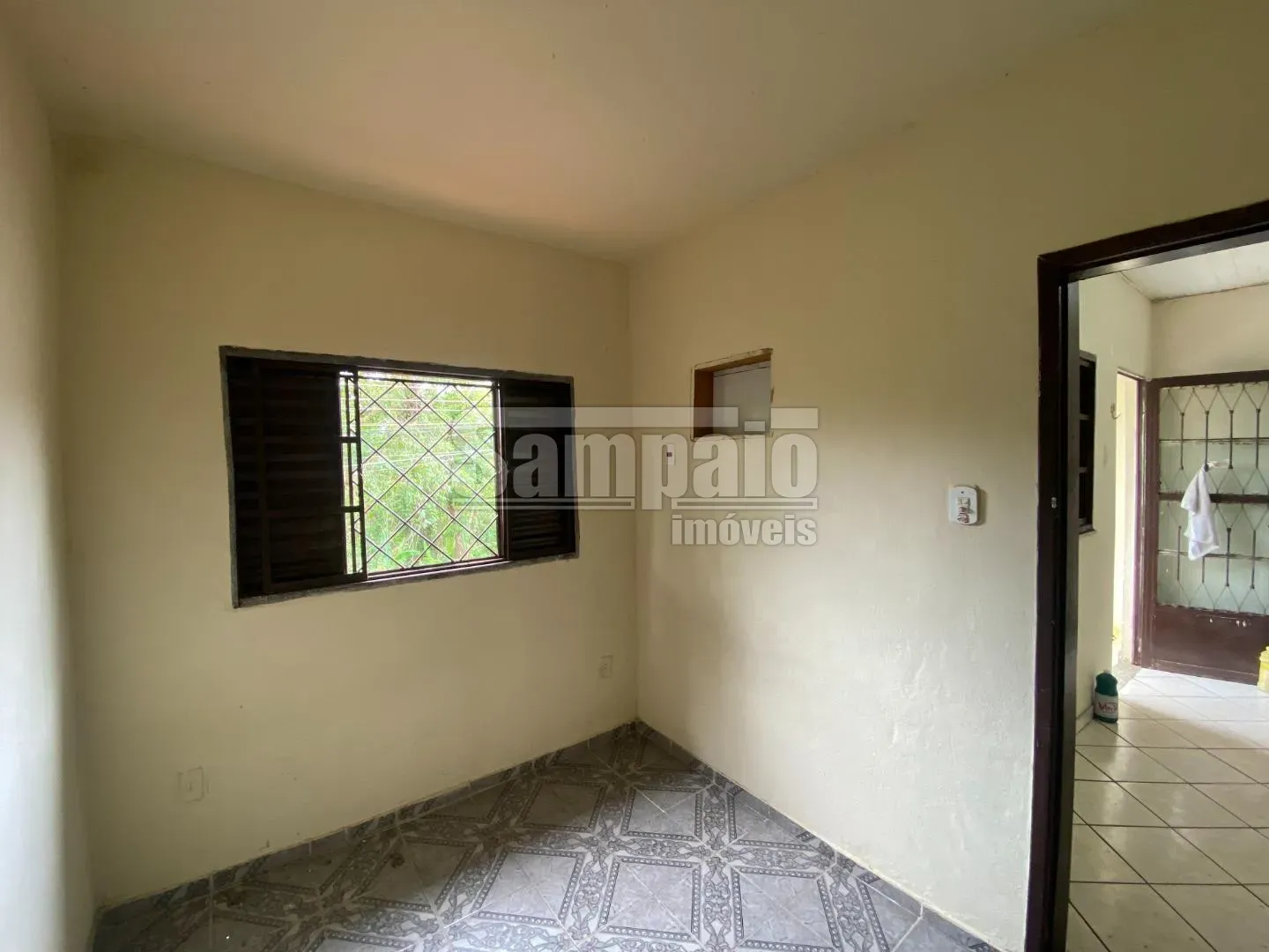 2-bedroom, 81 m² house in Rio de Janeiro — photo 4
