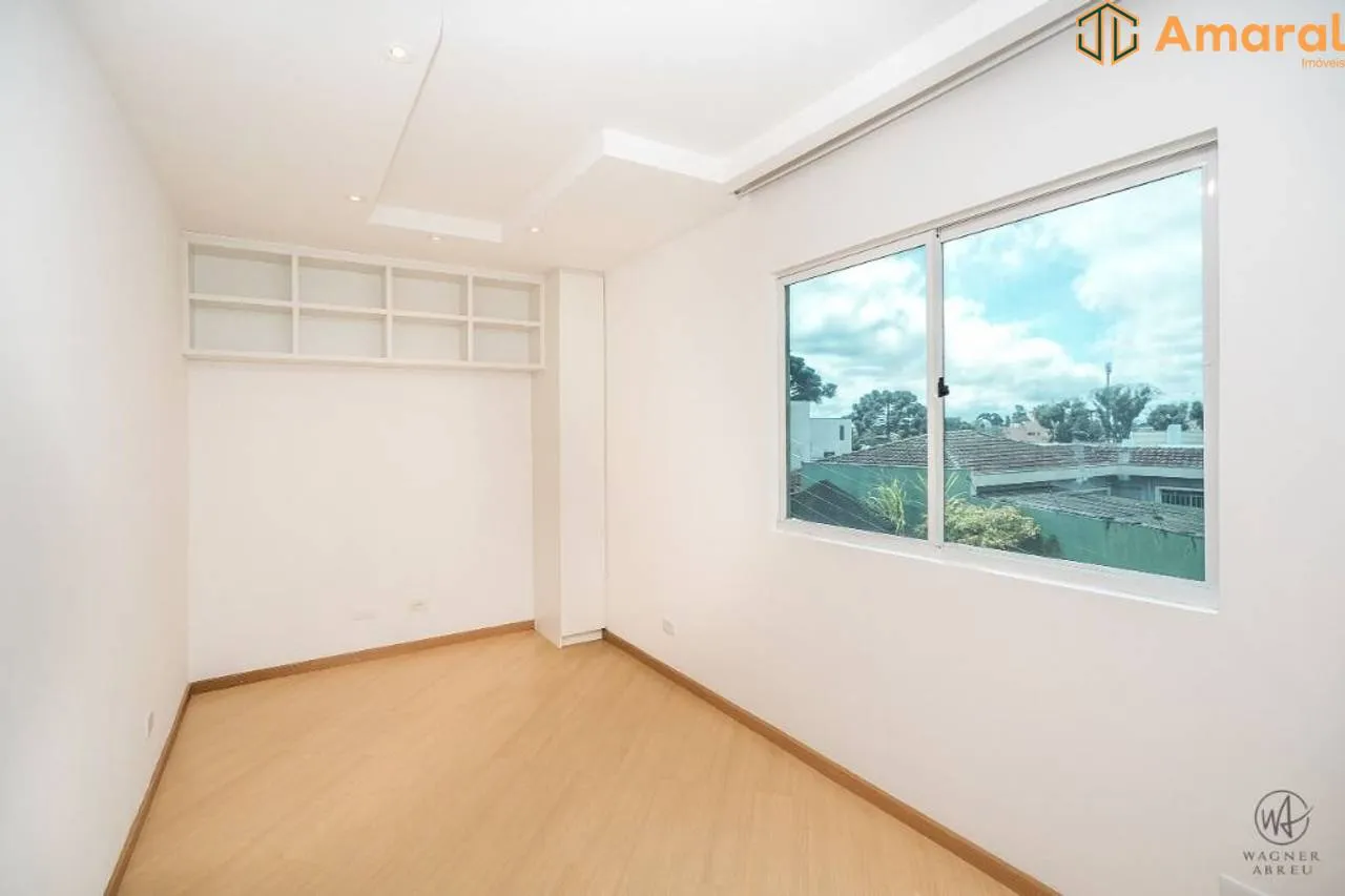 Casa de 3 quartos com varanda gourmet, Água Verde — photo 8