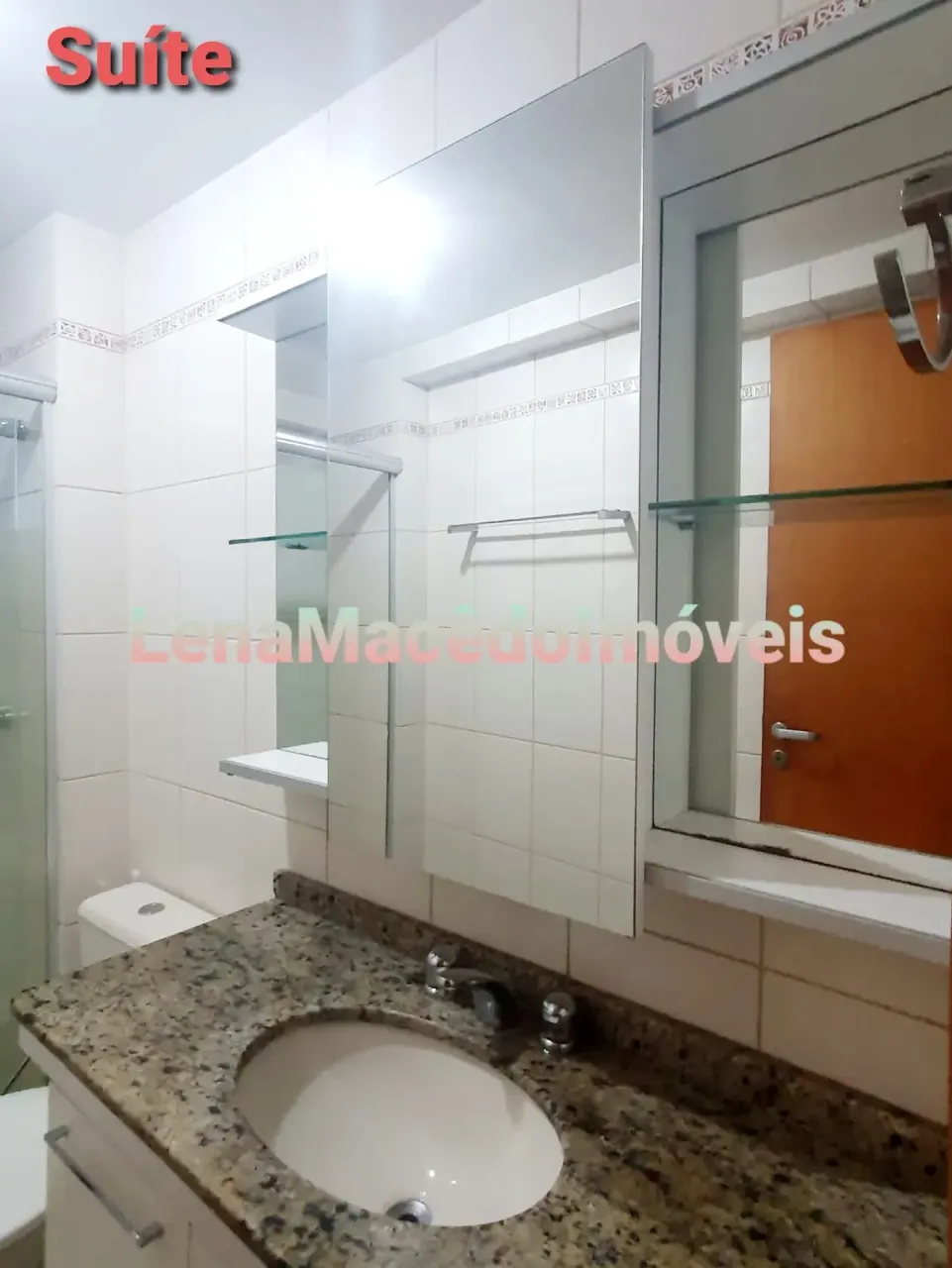 Apartamento para aluguel com 78 m², 2 quartos e 3 banhos — photo 19