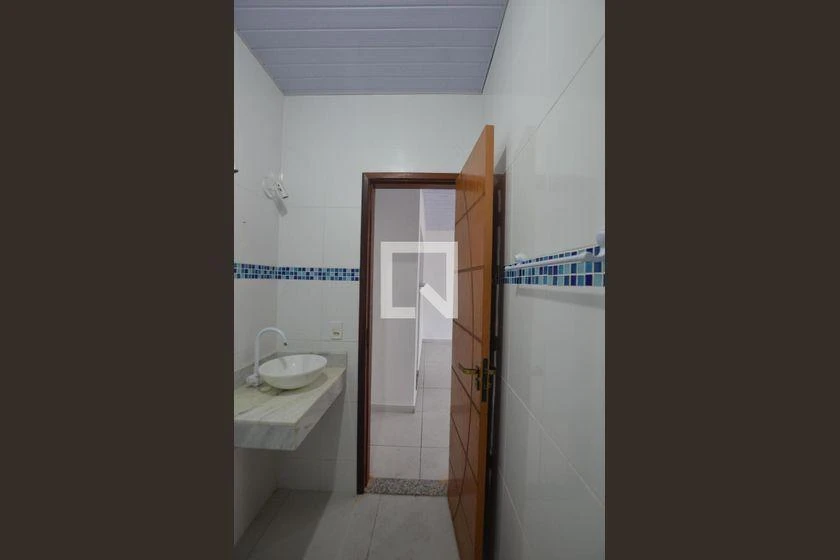 Apartamento de 3 quartos, sendo 1 suíte, 90 m² — photo 15