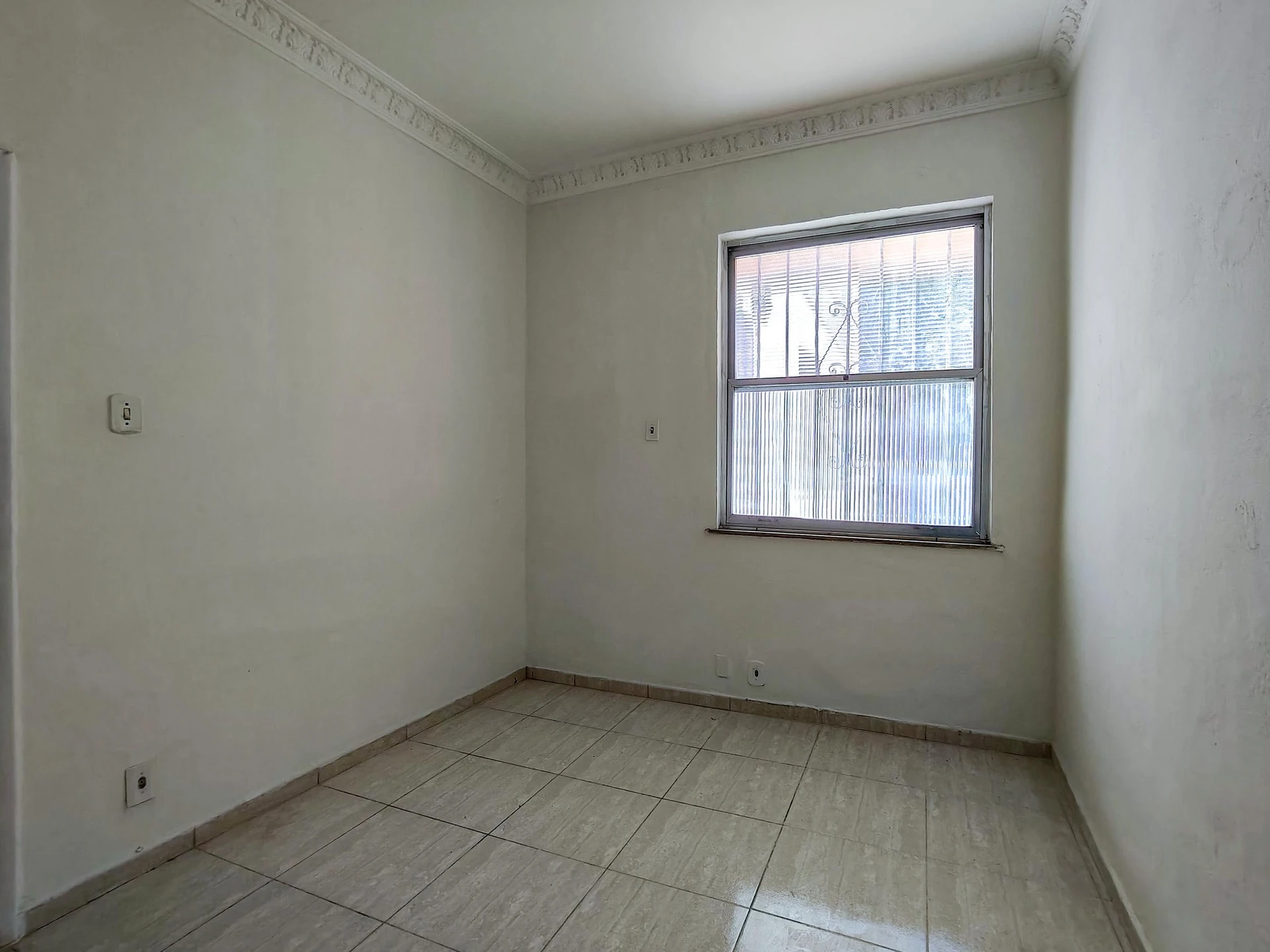 One-bedroom apartment, 50 m² — photo 14