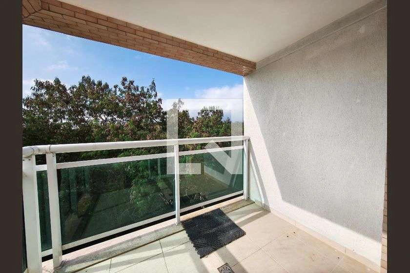 Apartment with 4 en-suite bedrooms and 156 m² — photo 7