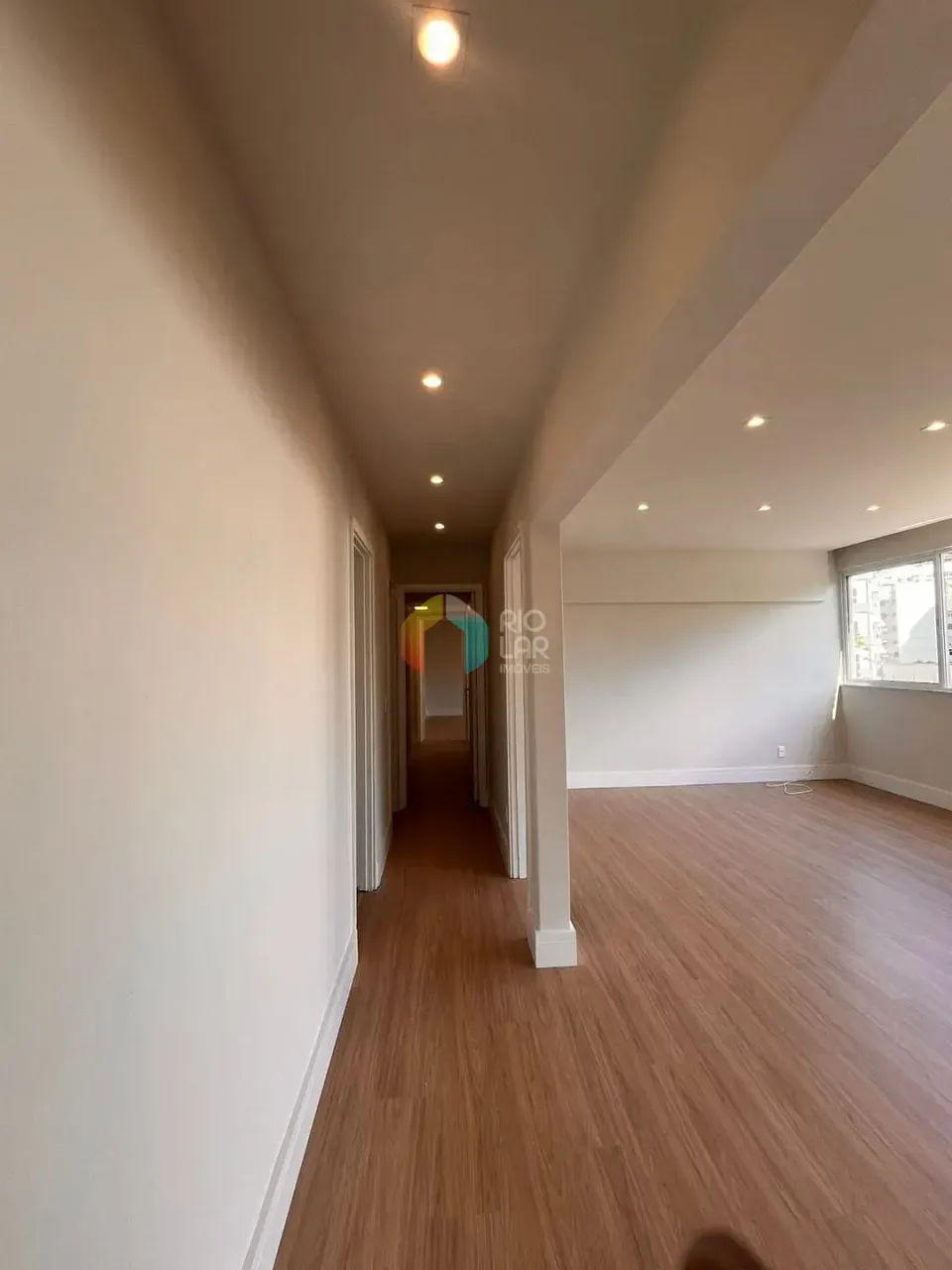 Rental apartment with 4 bedrooms and 3 bathrooms — photo 18