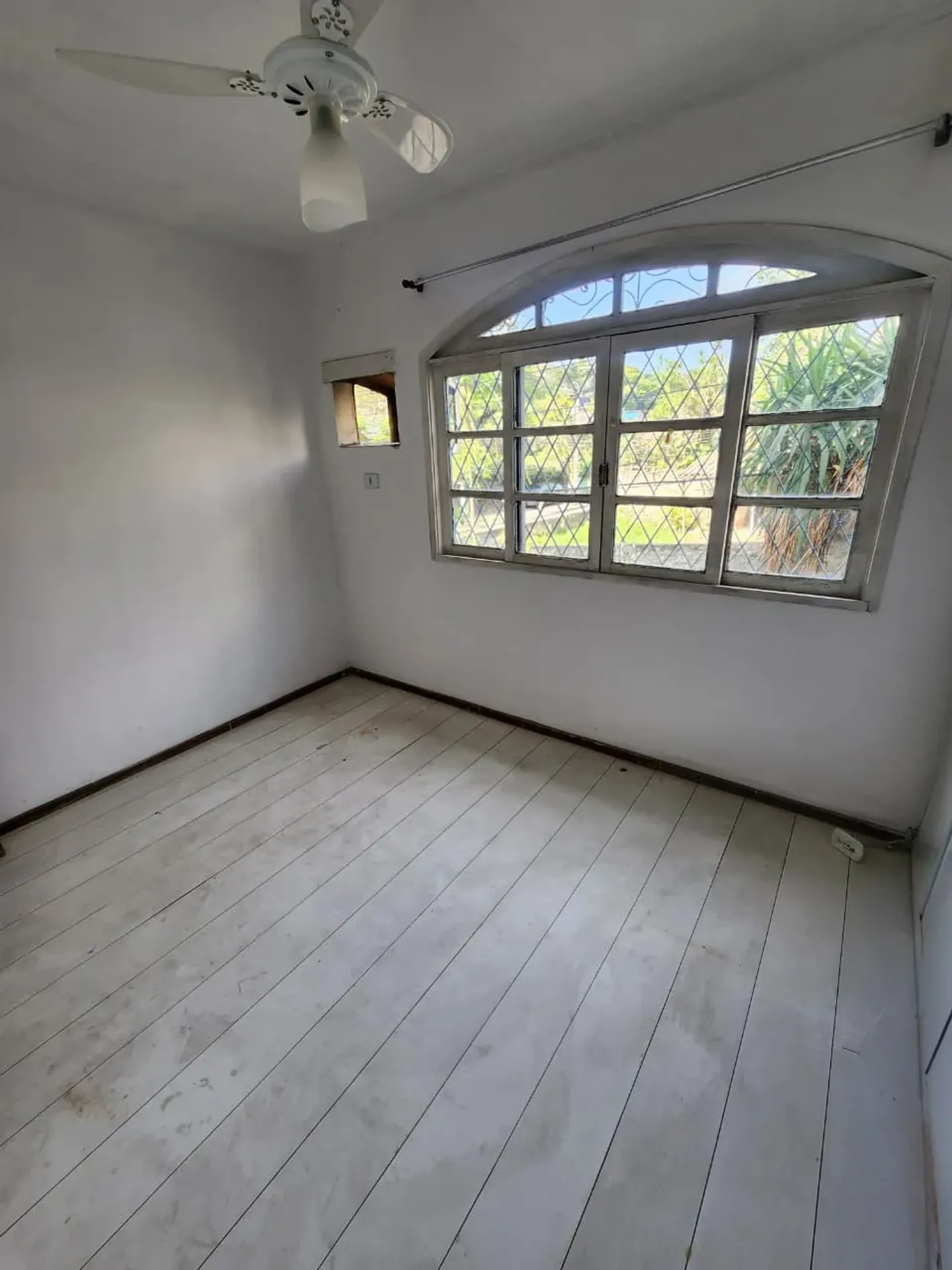 3-bedroom apartment, 80 m² — photo 24