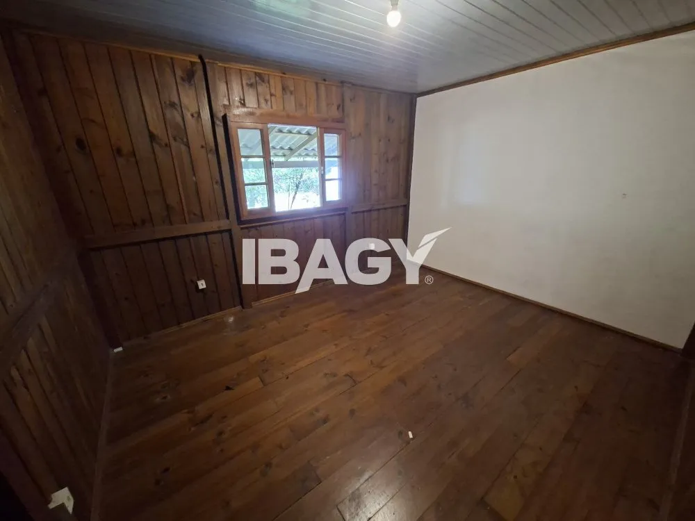 House with 6 bedrooms and 116 m² — photo 12