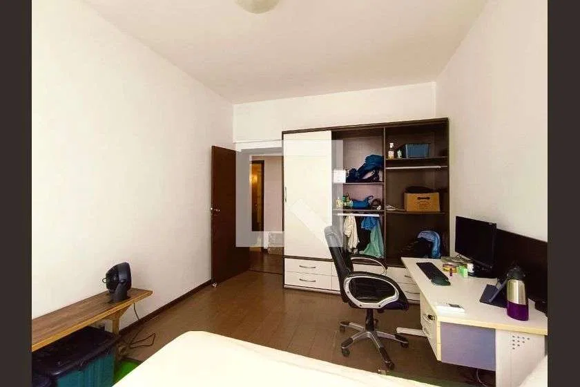 156 m² 3-bedroom apartment with 1 parking space — photo 8