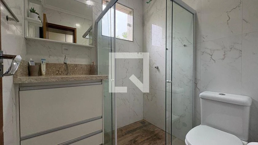 House, 190 m², with a mountain view — photo 21