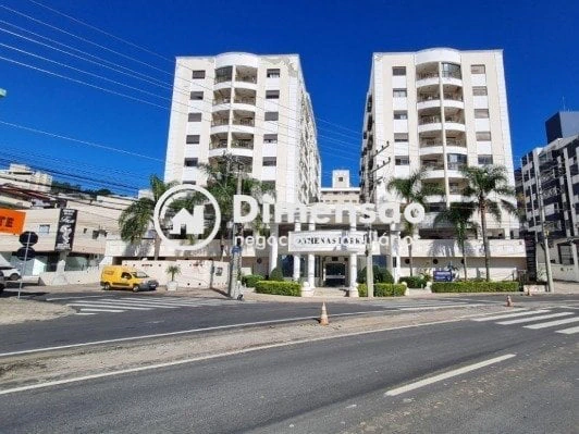 Apartamento de 2 dormitorios con cocina abierta a gas — photo 8