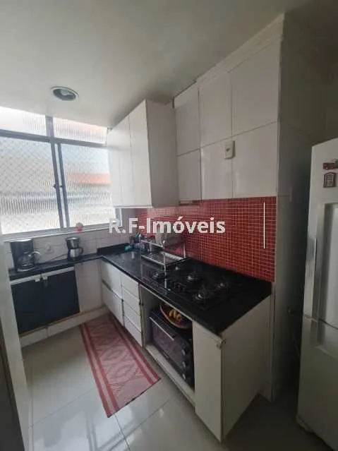Apartamento, 90 m², com varanda envidraçada — photo 28