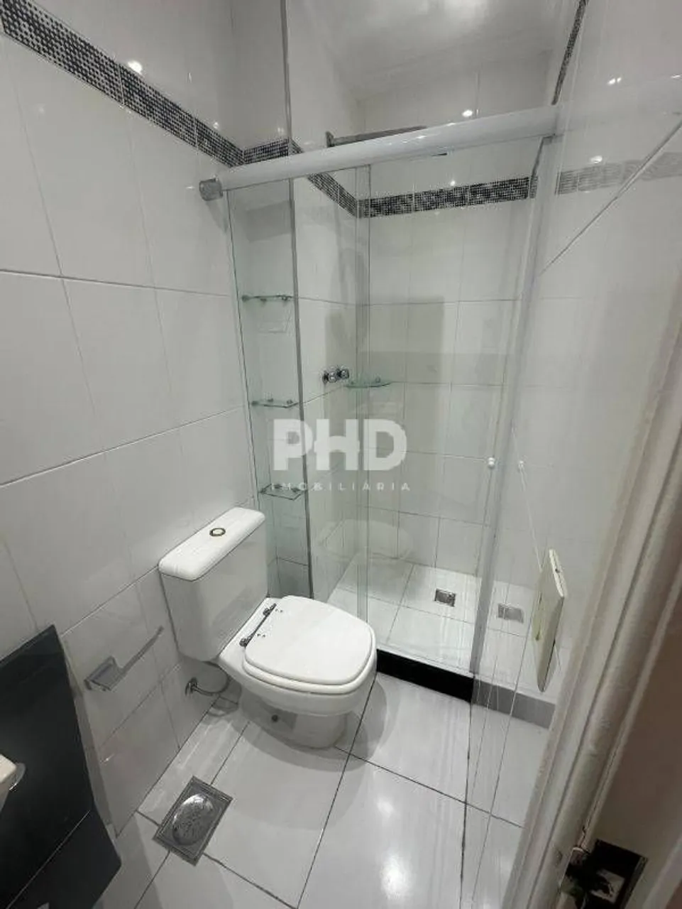 Apartamento com 3 quartos, 3 banheiros e 3 vagas — photo 9