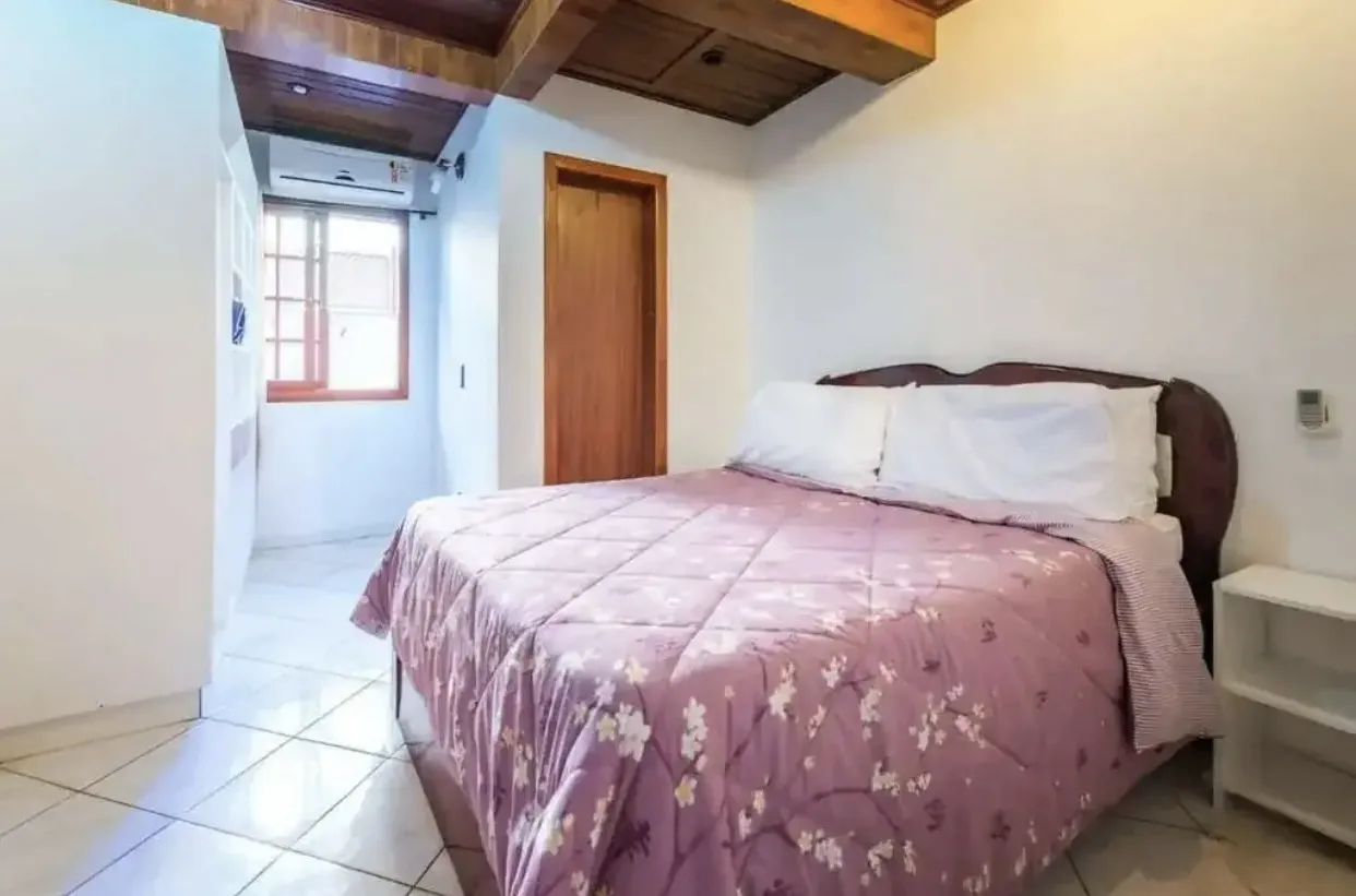 Casa para alquiler con 4 dormitorios y 450 m² rústica — photo 12