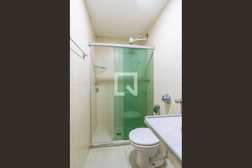 2-bedroom, 89 m² apartment in Rio de Janeiro — photo 21