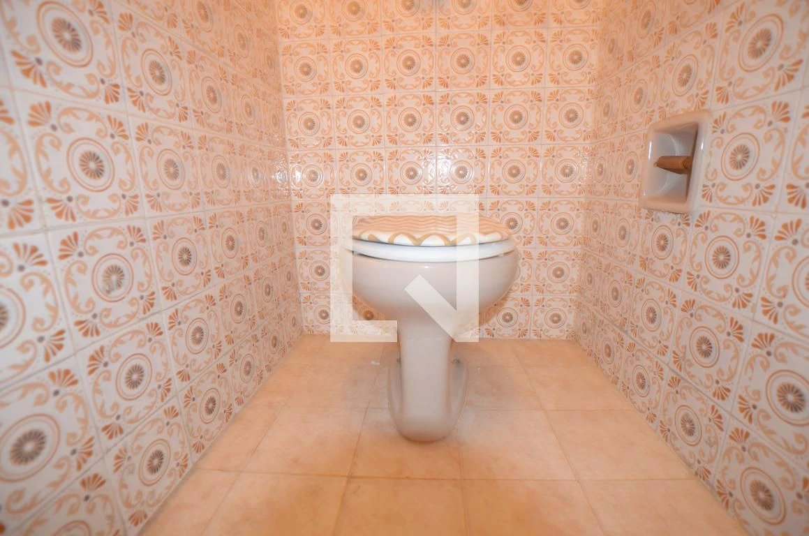 Apartamento mobiliado, 70 m², com varanda gourmet — photo 24