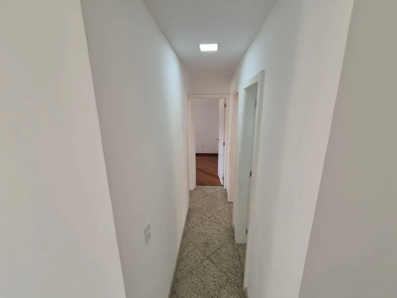Apartamento de 110 m² com 2 quartos e 3 banheiros — photo 8