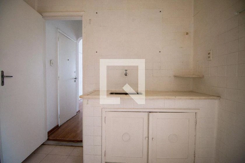 Засклений балкон та 3 спальні: квартира 92 м² — photo 19