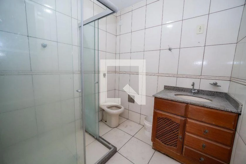 Casa de 120 m² y 2 dormitorios en Rio de Janeiro — photo 26
