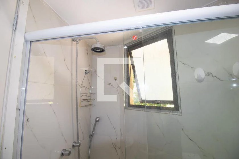 Apartment, 105 m², with a water view — photo 38