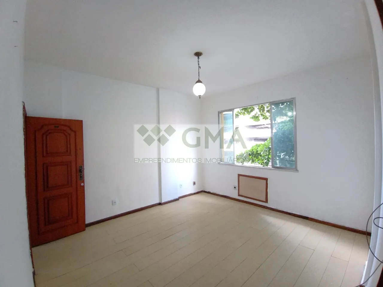 2-bedroom apartment with a bathtub in Rio de Janeiro — photo 12